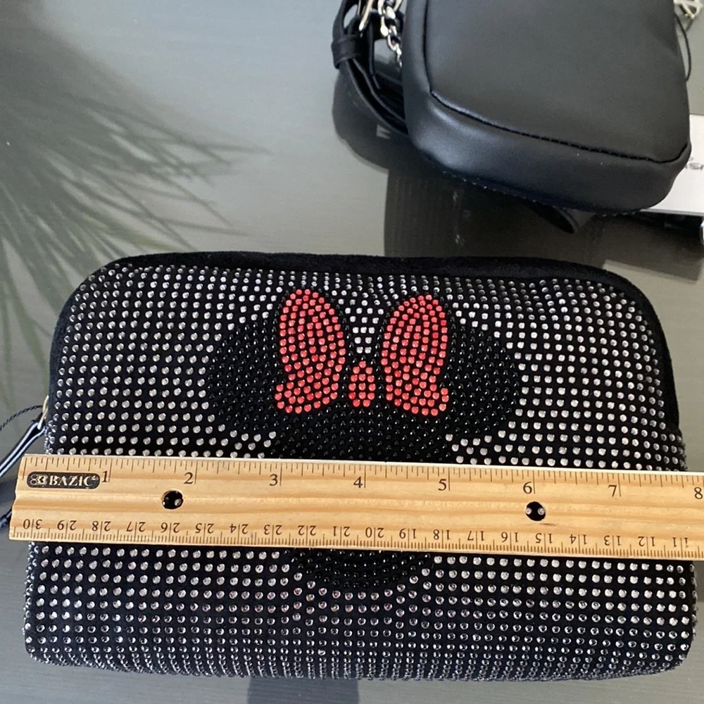 Minnie Mouse Bundle - Picture 4 of 5